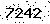 verification image, type it in the box